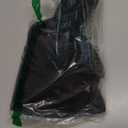 Cordless Red Light Therapy for Neck & Shoulders Pain Relief, 5000mAh 850nm Near-Infra Device for Upper Back Muscle Relax with Timer, Rechargable 660nm Wearable Heating Pad, for Women Men (Extra Large)