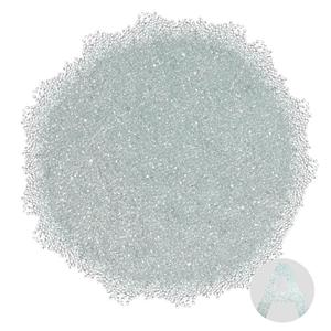 Reflective Glass Beads for Road Marking (1LB Bag), Reflective Beads for Traffic Paint, Curb Paint, Pavement Striping, Parking Lots, Driveway Entrance, Crosswalks, Outdoor Traffic Signs, Arts & Crafts