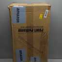 Elevon Folding Pet Ramp  62 Inch  Ramp  Black