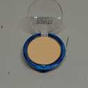 Physicians Formula Mineral Wear Talc-Free Airbrushing Pressed Powder, Full Coverage Mineral Face Powder for Sensitive Skin  Translucent