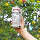 Breezy Valley Christmas Gifts for Women Men, Happy Birthday Gifts Cups Tumbler - 60 Year Old Birthday Gift Ideas for Mom Dad Sister Friend - 60th Birthdays Cups Tumbler