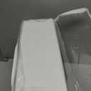 Cal King (13-16 in. Deep) SureGuard Mattress Encasement - 100% Waterproof, Bed Bug Proof, Hypoallergenic - Premium Zippered Six-Sided Cover