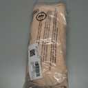 Herseas High Waisted Sweatpants for Women 2025 Fall Wide Leg Contrast Stitching Drawstring Loose Lounge Jogging Pants (Pink, L)