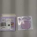 Magnetic Eyelashes with Applicator Wispy Magnetic Eyelashes Natural Look Magnetic Lashes NO Need Glue False Eyelashes with Magnets Eyelashes without Eyeliner by Lanflower