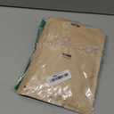 KIWI design Link Cable with Charging 16FT Compatible with Meta Quest 3S/3/2/Pro/Pico 4 Accessories and PC/SteamVR, USB 3.0 to USB C Link Cable with 5Gbps Super Speed for Extended Gameplay, White