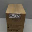 OHAYO 60W Computer Speakers for Gaming and Music, Active Bluetooth 5.3, Stereo 2.0 Speakers for Desktop PC Monitor or Laptop, Surround Sound Speaker, 3.5 mm Aux RCA Input, USB-Powered, 1 Pair, White