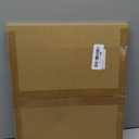 Floroom Artificial Green Leaves 35pcs Bulk Faux Silk Greenery Fake Rose Flower Leaves for DIY Wedding Bouquets Bridal Shower Centerpieces Home Decorations