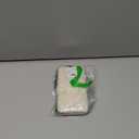 Yougai Nail Clippers set for Men and Womens Gift Manicure Set 18 Pieces Stainless Steel Manicure Kit,Nail Care Tools with Luxurious Travel Case 