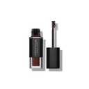 Anastasia Beverly Hills - Volumizing Tinted Brow Gel - DLX - Dark Brown