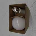 Sengled Alexa/Google Smart WiFi Light Bulbs, A19 Soft White 2700K, 800LM, No Hub - 2 Pack