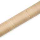 Peel and Stick PVC Faux Wood Self-Adhesive Wallpaper Covering Counter Top Shelf Liner DW104, Size: 39.3"W x 98.4"L