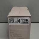 SALKING Essential Oil Diffuser (Set of 2), 100ml Small Aromatherapy Diffuser with Auto Shut-Off, Ultrasonic Diffusers for Essential Oils, Cool Mist Humidifier with Warm White Lights, for Office Home