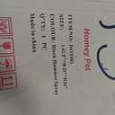 Homey Pet 43 Inch Dog Crate, Heavy Duty Stackable Dog Crate Cage Kennel for Medium Dogs with Divider, Bowls, 3 Door, Removable Grid & Tray, 4 Lockable Wheels, Breeding & Grooming Drop Cages for Dogs