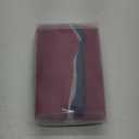 CULAYII Tummy Control Underwear for Women High Waisted Panties Full Coverage Cotton Postpartum Briefs Stretch Ladies Undies (Medium, Multicoloured D - 5 Pack)