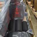 Marcy 150-lb Multifunctional Home Gym Station for Total Body Training MWM-990