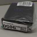 LISEN for 15W MagSafe Car Mount Charger,Magnetic Wireless Cars Charger,Magnetic Phone Holder for Cars,Phone Holders for Your Car Accessories for Men Women Jeep Ford F150 for iPhone 1712,Samsung,Gifts