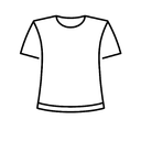 Thanksgiving Design for Men Turkey and Touchdowns Youth Men T-Shirt XL