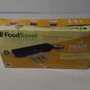 SK VS1210 11"X8'R 2QB 2GB BLK NOAM