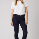 Levi's 311 Shaping Skinny Jeans, size 28