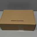 Amazon Essentials Women's Low Top Classic Sneakers 7.5