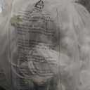 Garvee 13x20 ft Heavy Duty Carport, Extra Large Galvanized Steel Car Canopy with All-Season Tarp Cover, 4 Roll-Up Doors & Mesh Windows, Portable Garage Shelter for Car, Truck, SUV, Boat, Grey