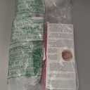 Grande Cosmetics GrandeLASH-MD Lash Enhancing Serum - Peptide & Vitamin Infused Formula for Longer, Thicker, Fuller Looking Lashes - Ophthalmologist Tested, Cruelty-Free