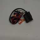 Diagnostic Cable for MX13 EPA17 ACM Engine