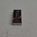 Electric Foil Shavers for Men: Portable Electric Razor for Face- Rechargeable Wet/Dry Waterproof Shaver with LED Display & Fast Charge-Ultra-Thin Razor for Close Shaving (Black)