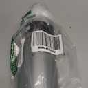 KOCHCHEMIE Quick & Shine Allround Finish Spray - Cleans, Maintains, and Preserves All Smooth and Painted Surfaces; Ideal for Quick Finishing and Showroom Exhibition Use (1 Liter)