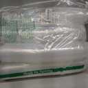 3.25 oz - 200 Cups Clear Disposable Plastic Portion Cups No Lids, Small Containers For Portion Controll, Jello Shots, Meal Prep, Sauce Cups, Slime, Condiments, Medicine, Dressings,