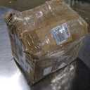 VEVOR Hydraulic Toe Jack, 5 Ton On Toe Toe Jack Lift, 10 Ton On Top Lift Capacity Machine Jack, 0.8-6.8 in Toe Height, 11.3-17.3 in Top Height, Air Hydraulic Claw Jack for Machinery, Industry