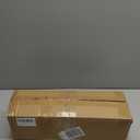 3 Ft Green Christmas Tree with Lights, Timer 8 Modes 50 Warm White Lights Battery Operated Small Artifical Full Christmas Tree for Tabletop Home Office Indoor Outdoor Xmas Holiday Party Decorations