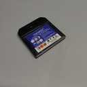 10Pcs 5mm Dry Diamond Drill Bits Set, Larouoba 3/16 Black Diamond Core Drill Bits for Tile Ceramic Marble Porcelain Stone Glass(not for Wood)