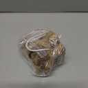 Night Light Base for Crystal Ball Led Wooden Light Stand for Home Office Decor