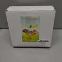 Stegosaurus Inflatable Costume Adult Ride On Chicken Costume Funny Halloween Costumes For Men Women Rooster Blow up Costumes