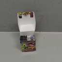 Pokemon Scarlet & Violet (Series 3) Obsidian Flames Booster Bundle