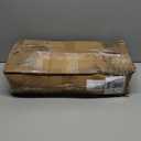 Front Control Arms With Ball Joints Sway Bar Links Tie Rods Suspension kit Compatible with BMW 1 3 Series E90 E91 E92 E87 E88 128i 135i 325i 328i 330i 335D 335i 335iS M3 Z4 RWD