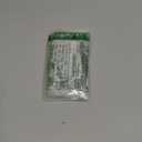 LISEN for MagSafe Car Mount for iPhone 17 Pro Max [24 Strong Magnets] Classic Magnetic Phone Holder for Car Dashboard, Magnet Phone Mount Car Cell Phone Holder for iPhone 17 Pro Max Air 16 15 14 13 12 (Black)