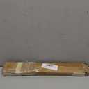 Premium Hood Struts for Toyota Tacoma 2024-2025+/4Runner 2025, No-Drill Bolt-On Gas Spring Lift System, Heavy-Duty 3mm Steel Brackets + Black Powder Coat