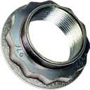 Dorman 674-270 Passenger Side Exhaust Manifold Kit - Includes Required Gaskets and Hardware Compatible with Select Dodge Models