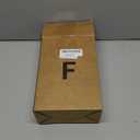 Utopia Bedding Full Fitted Sheet - Bottom Sheet - Deep Pocket - Soft Microfiber - Shrinkage and Fade Resistant - Easy Care -1 Fitted Sheet Only (White)