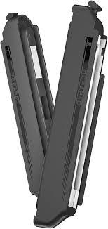 Mobapad C70 JoyCon Adapter, Compatible with Switch 2 Console, Works with Switch JoyCon, Mobapad M6 HD Mobapad S1 HD Controllers, No Charging Function