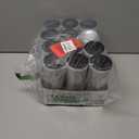 CELSIUS Sparkling Green Apple Cherry, Sugar Free Energy Drink, 12 Fl Oz (Pack of 12)