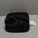 Snailax 2-in-1 Shiatsu Foot and Back Massager with Heat - Kneading Foot Warmer, Electric Feet Massage, Massagers for Back,Leg,Gifts for Women,Men (Black)