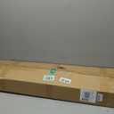 Spider Farmer 4.6x2.3 Grow Tent 55"x28"x80" Indoor Plant Growing 2026 New