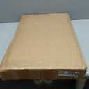 Foldable Lap Desk 15.75×23.62in for Bed/Sofa w/Right Drawer
