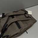 Everlane - The 15" Transit Backpack - Warm Charcoal One Size, Large