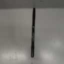 Chanel Le Crayon Khol Intense Eye Pencil 01 Noir Black