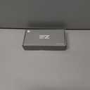 EZDIY-FAB GPU Power Sleeved Cable Extension, 16pin(12+4) 12VHPWR PCIe 5.0 Connector Male to 4X PCIE 8 PIN for RTX 3090Ti/RTX4090/RTX4080, with Pre-Installed Cable Combs-16AWG/White