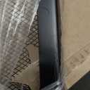 Zilla Fresh Air Screen Cover, Secure and Durable Metal Mesh Cover for Reptile Terrariums, 30 x 12 inches